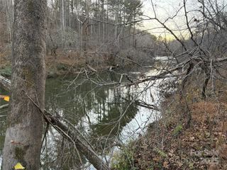 0 Polk County Line Road, Rutherfordton, NC 28139