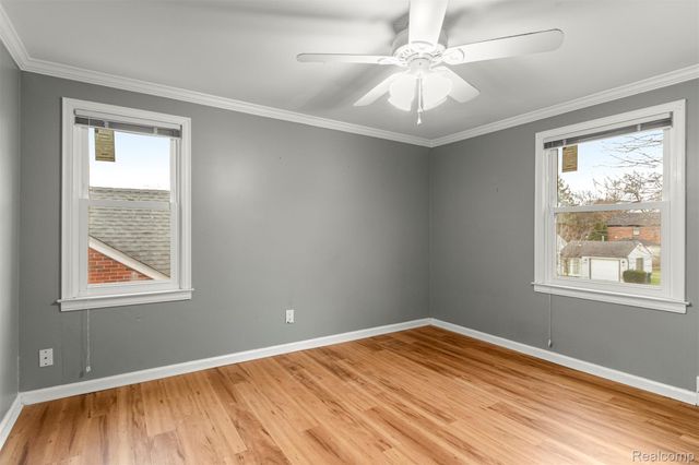 22544 Heinze Street, Dearborn, MI 48128