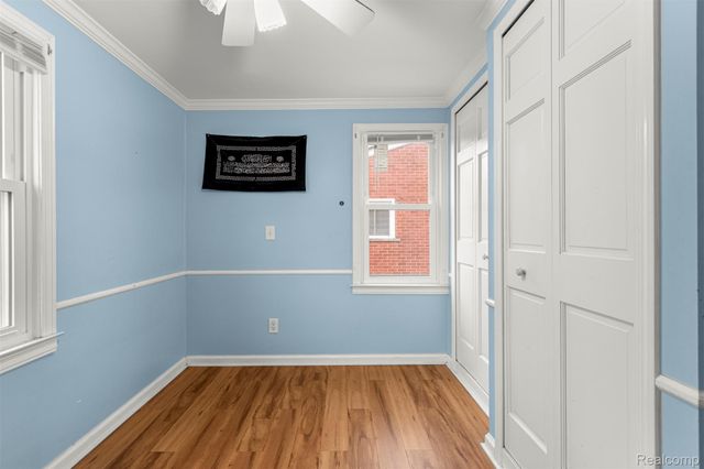 22544 Heinze Street, Dearborn, MI 48128