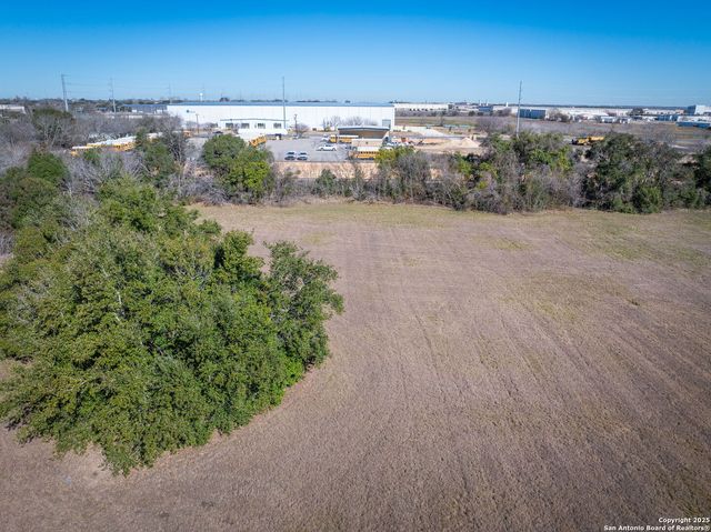 TBD E Pine, Seguin, TX 78155