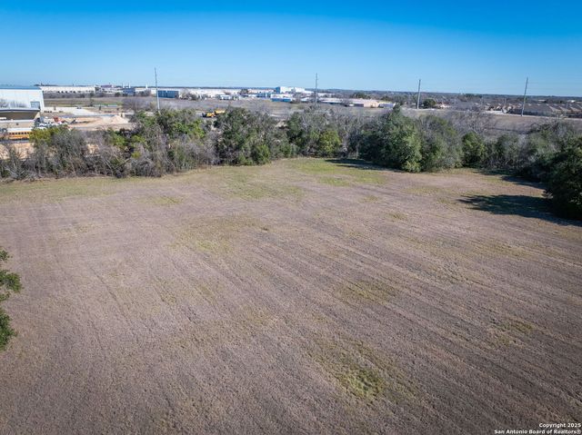 TBD E Pine, Seguin, TX 78155