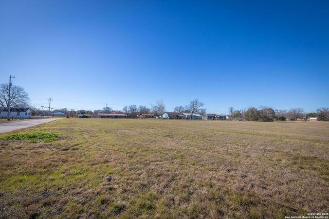 TBD E Pine, Seguin, TX 78155