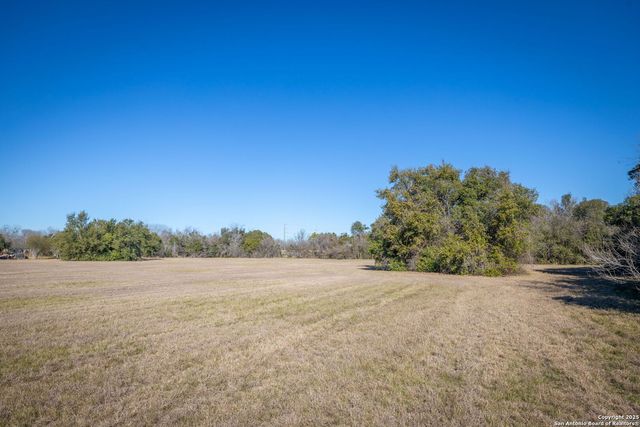 TBD E Pine, Seguin, TX 78155