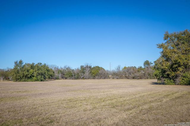 TBD E Pine, Seguin, TX 78155