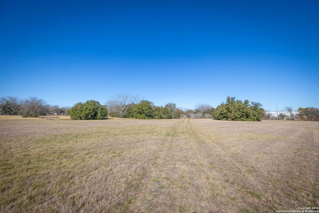 TBD E Pine, Seguin, TX 78155