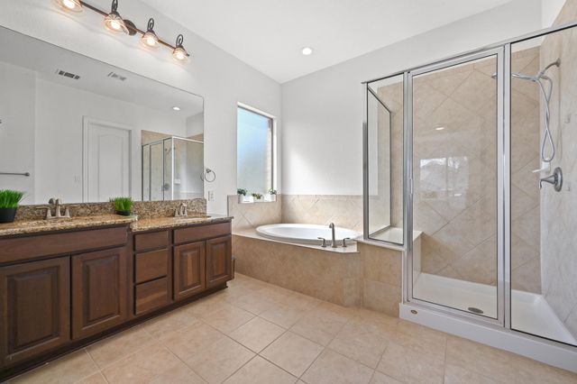 2520 Klemm ST, New Braunfels, TX 78132