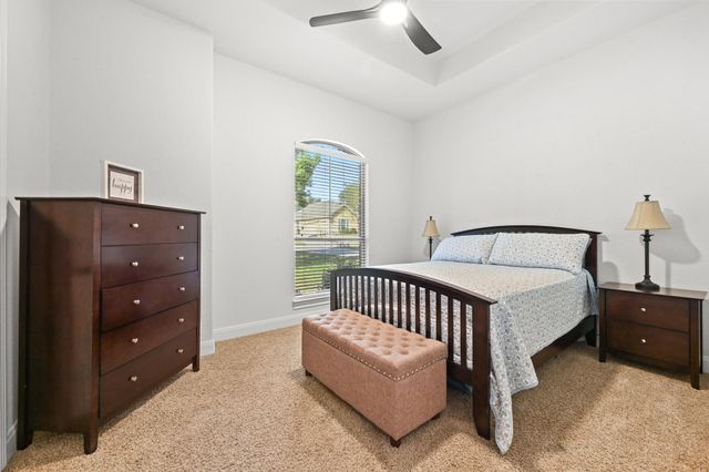 2520 Klemm ST, New Braunfels, TX 78132