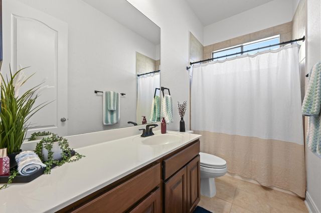 2520 Klemm ST, New Braunfels, TX 78132