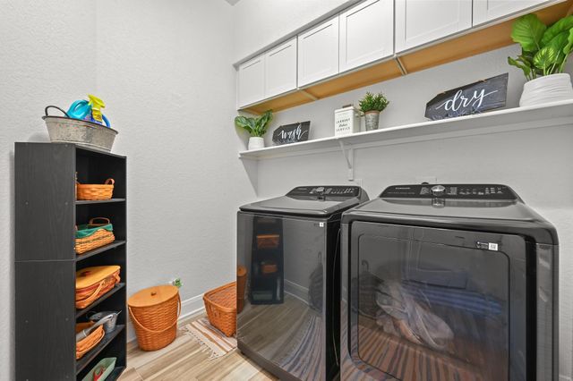 2520 Klemm ST, New Braunfels, TX 78132