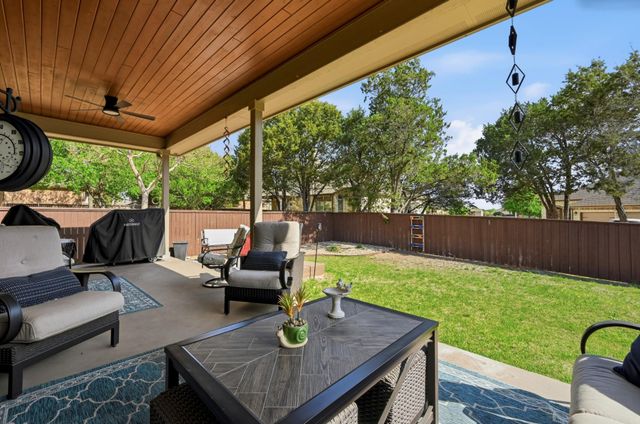 2520 Klemm ST, New Braunfels, TX 78132