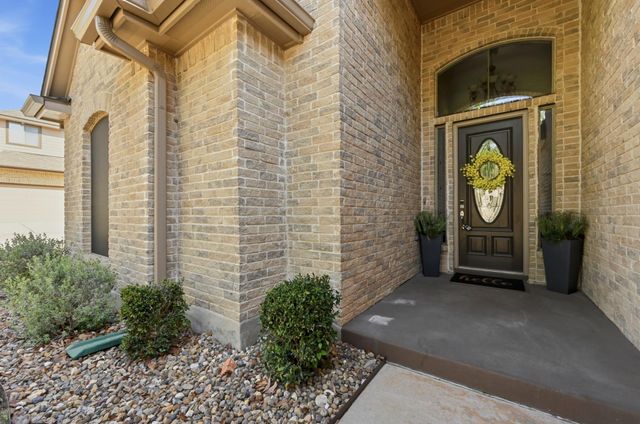 2520 Klemm ST, New Braunfels, TX 78132