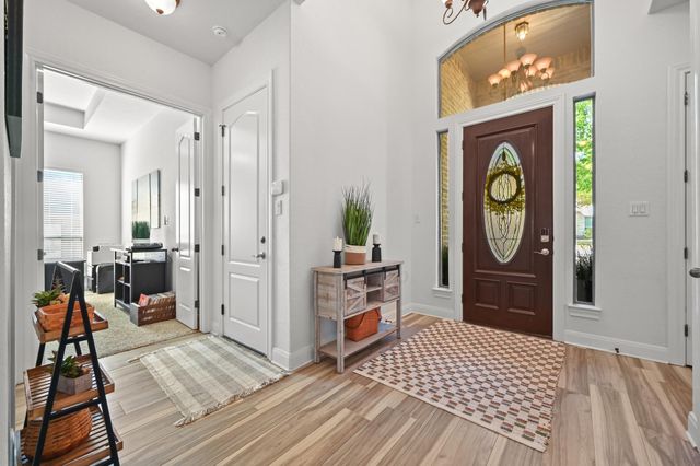 2520 Klemm ST, New Braunfels, TX 78132