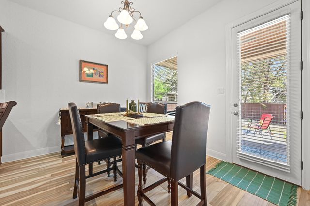 2520 Klemm ST, New Braunfels, TX 78132