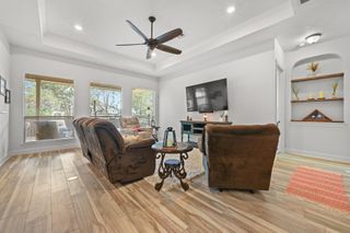 2520 Klemm ST, New Braunfels, TX 78132