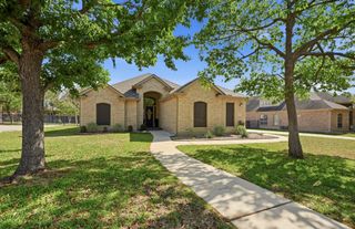 2520 Klemm ST, New Braunfels, TX 78132