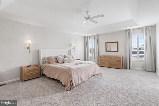 28 BAYBERRY RD, Carlisle, PA 17013