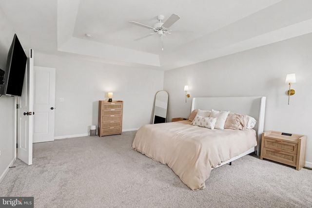 28 BAYBERRY RD, Carlisle, PA 17013