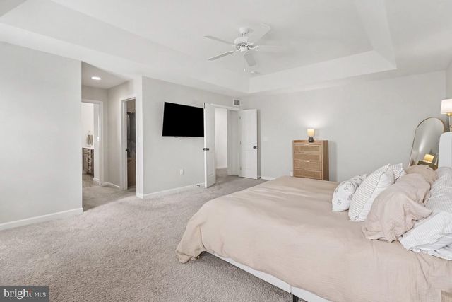 28 BAYBERRY RD, Carlisle, PA 17013