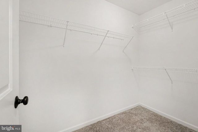 28 BAYBERRY RD, Carlisle, PA 17013