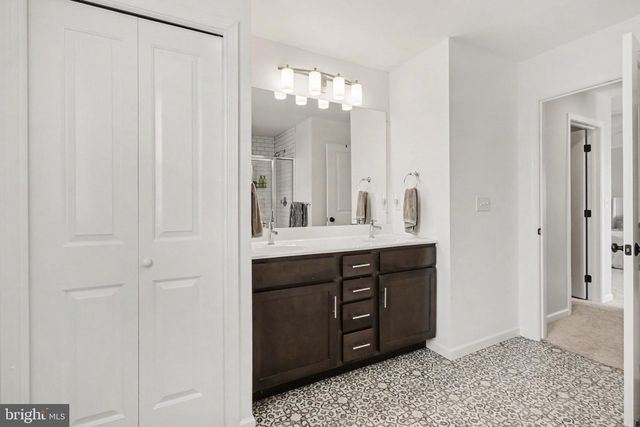 28 BAYBERRY RD, Carlisle, PA 17013