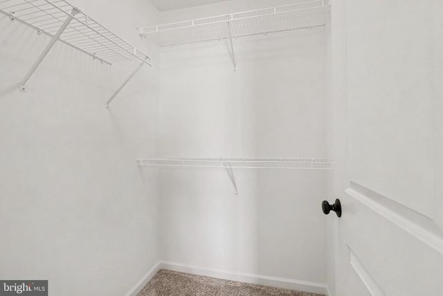 28 BAYBERRY RD, Carlisle, PA 17013