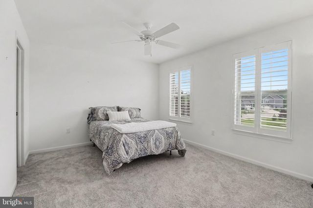 28 BAYBERRY RD, Carlisle, PA 17013