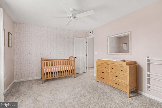 28 BAYBERRY RD, Carlisle, PA 17013