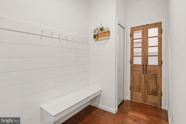 28 BAYBERRY RD, Carlisle, PA 17013