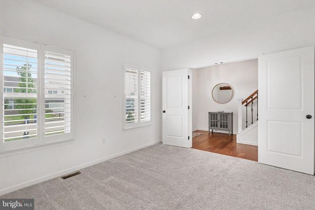 28 BAYBERRY RD, Carlisle, PA 17013