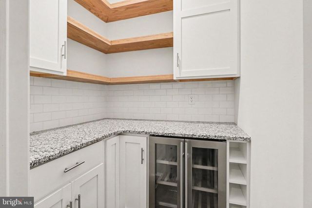 28 BAYBERRY RD, Carlisle, PA 17013