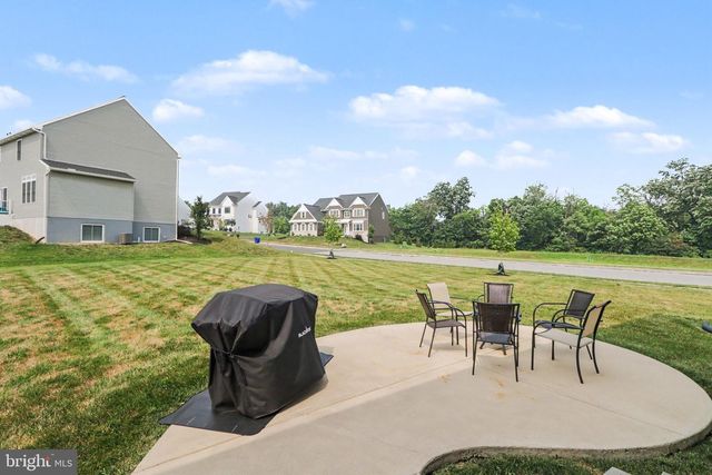 28 BAYBERRY RD, Carlisle, PA 17013