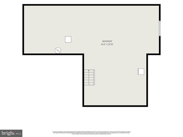 28 BAYBERRY RD, Carlisle, PA 17013