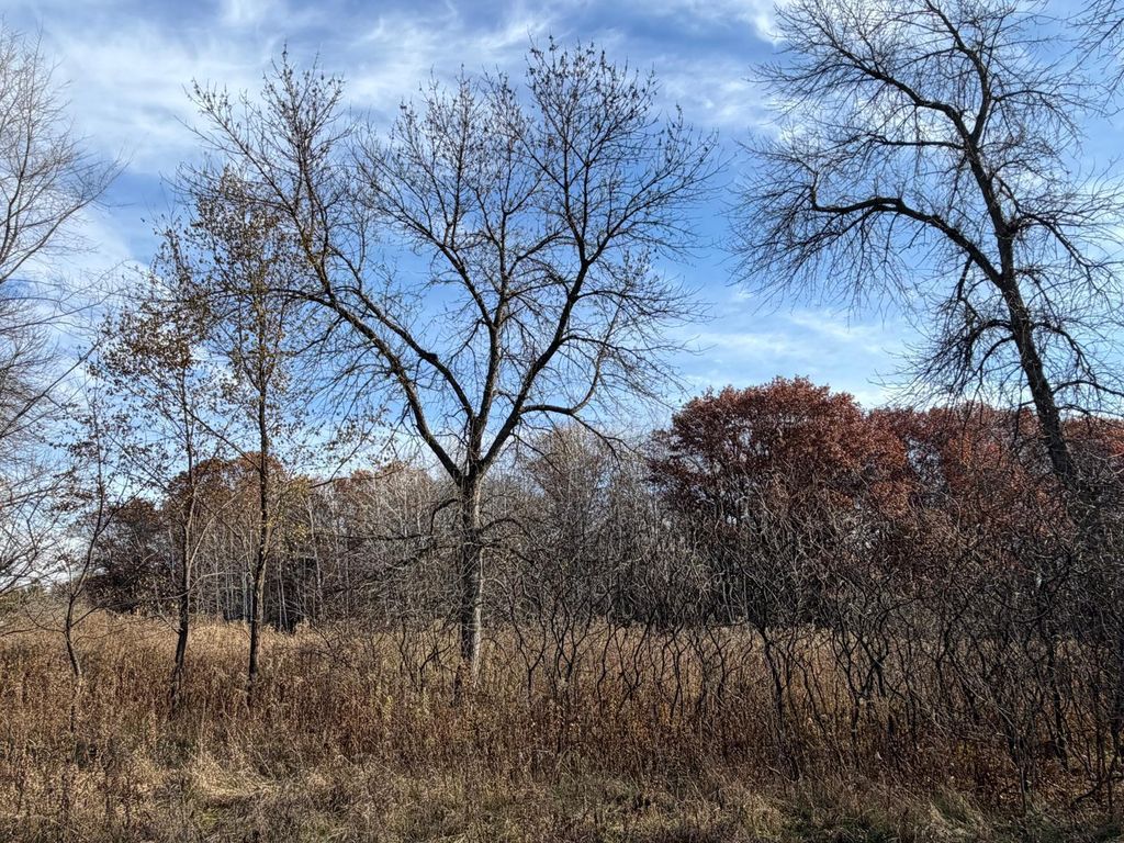 XXXX Xerus Street NW, Zimmerman, MN 55398 — exterior