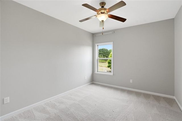705 Pressing Drive, Alpharetta, GA 30004