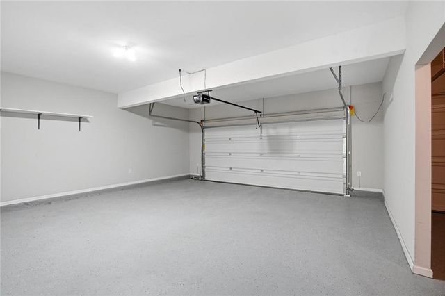 705 Pressing Drive, Alpharetta, GA 30004