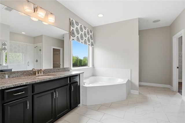 705 Pressing Drive, Alpharetta, GA 30004