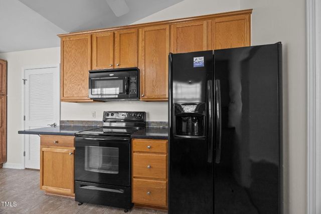 2108 Woodwater Drive, Fuquay Varina, NC 27526