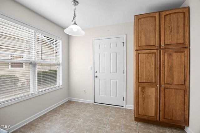 2108 Woodwater Drive, Fuquay Varina, NC 27526