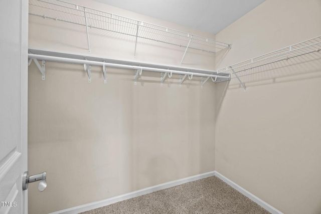 2108 Woodwater Drive, Fuquay Varina, NC 27526