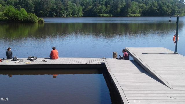 2108 Woodwater Drive, Fuquay Varina, NC 27526