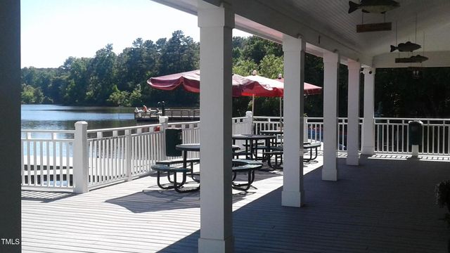 2108 Woodwater Drive, Fuquay Varina, NC 27526