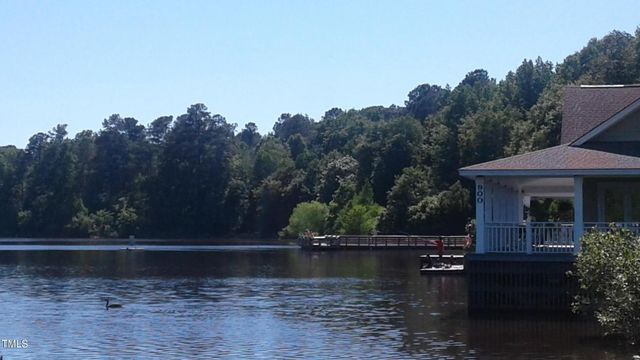 2108 Woodwater Drive, Fuquay Varina, NC 27526