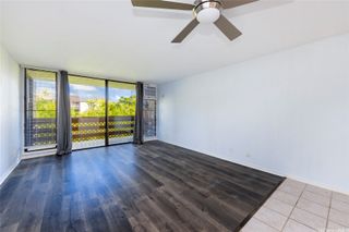 1015 Aoloa Place 350, Kailua, HI 96734
