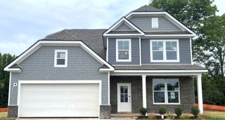 1001 Daphne Drive, Ashland City, TN 37015