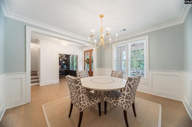 151 Caribou Street, Lexington, SC 29072