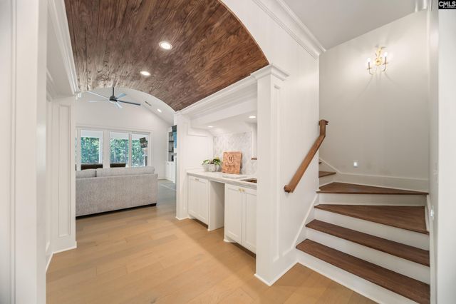 151 Caribou Street, Lexington, SC 29072