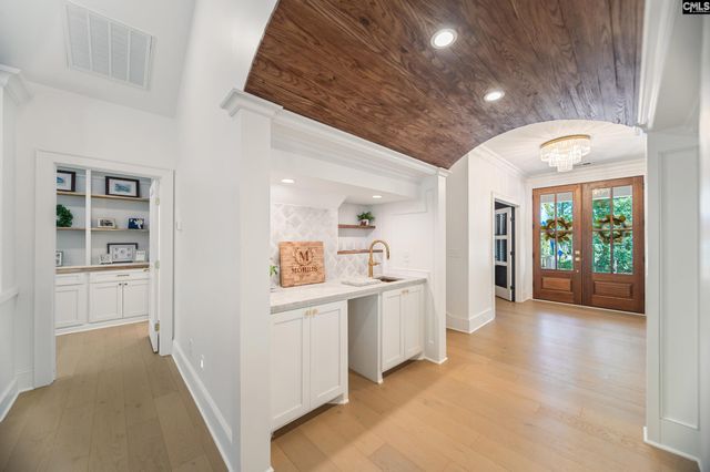 151 Caribou Street, Lexington, SC 29072