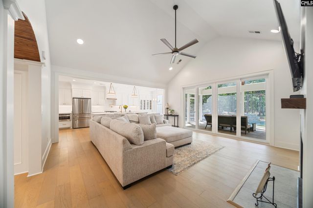151 Caribou Street, Lexington, SC 29072
