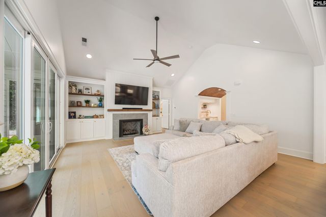 151 Caribou Street, Lexington, SC 29072