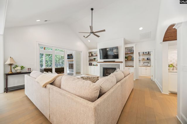 151 Caribou Street, Lexington, SC 29072
